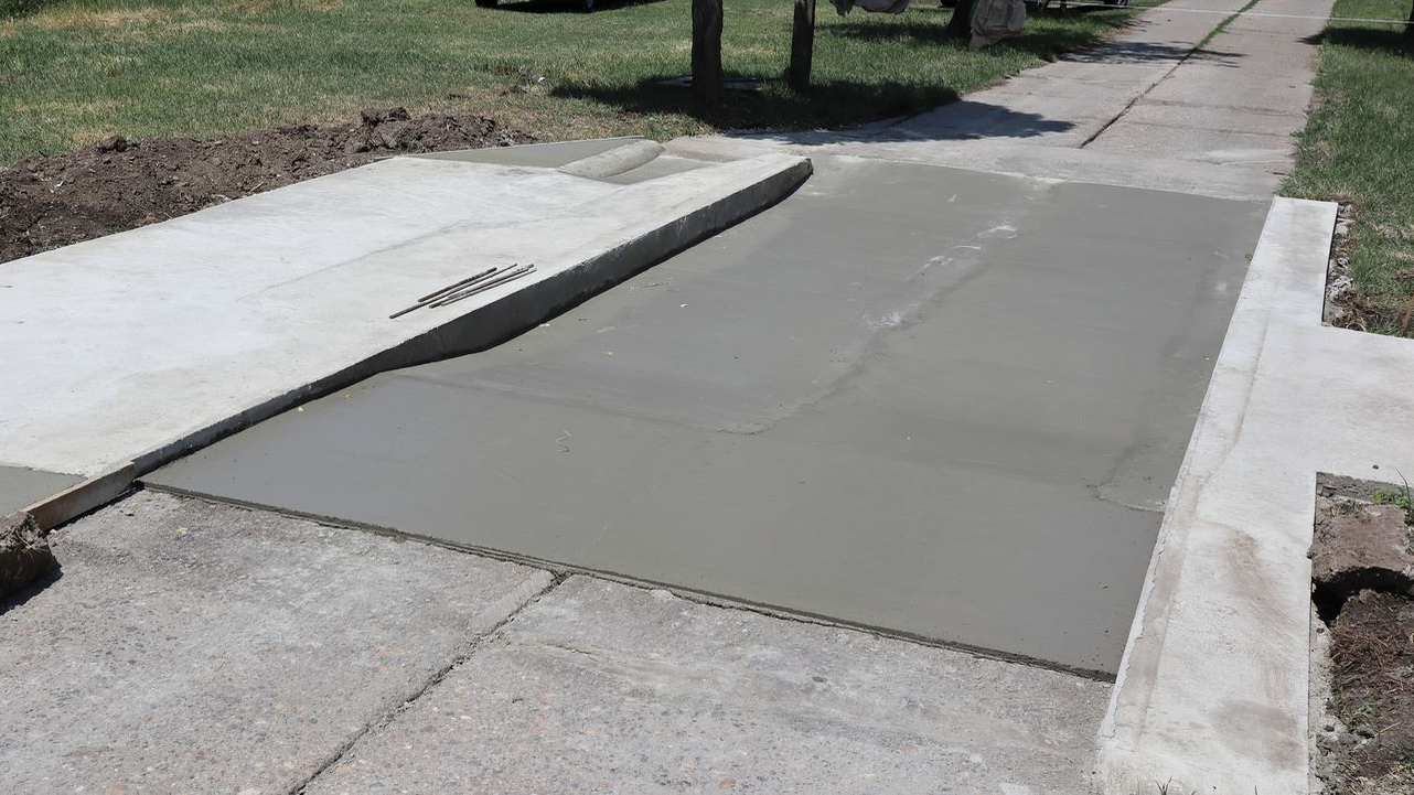 Vízszigetelő habarcsbevonat pince és akna felületen